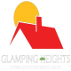 cropped-cropped-converted-GH_LOGO-OiCsC0Wm.png
